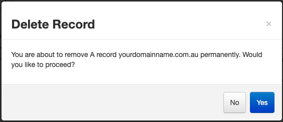 Screenshot 2025-02-14 at 7.37.43 AM.png