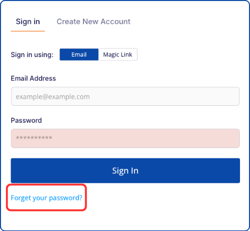 Forgot Password Honcho.png