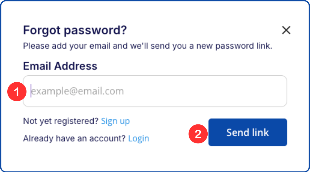 Reset Password.png