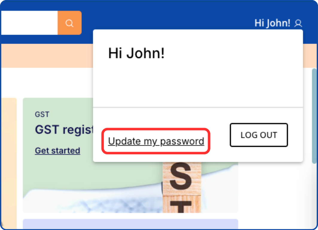 Update Password.png