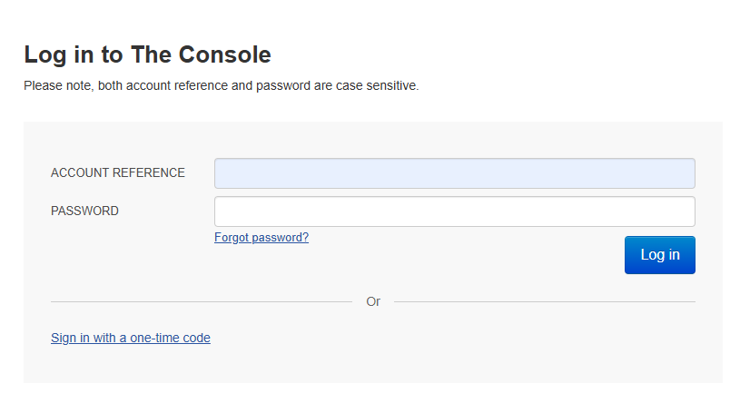 Screenshot 2026-03-24 105821.png